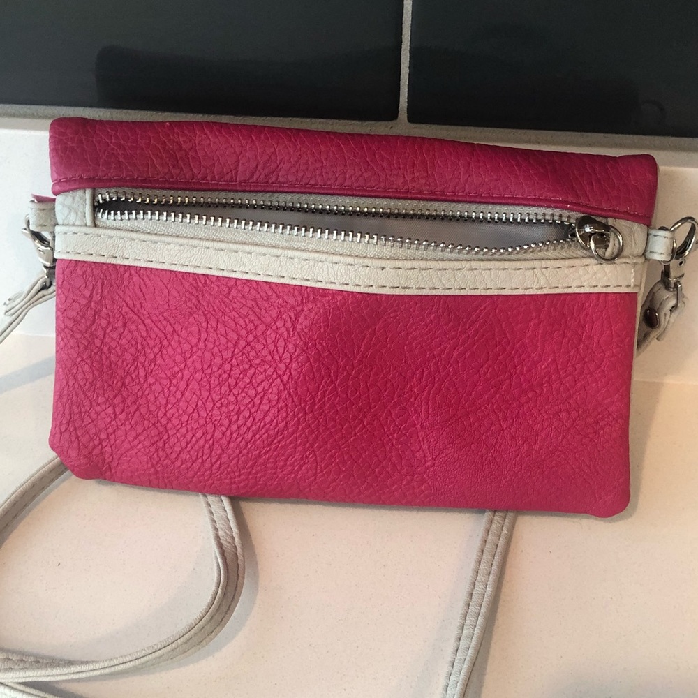 Boutique Crossbody purse